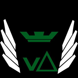 C3lleNdhyl's emblem