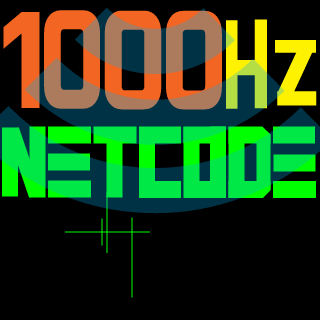RaptorNinja2233's emblem