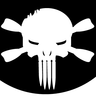 RekimNZ's emblem
