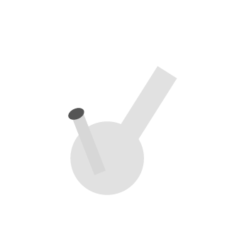 Clean_B0ng's emblem