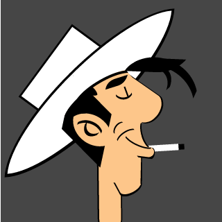 Jacklaessig_cb's emblem
