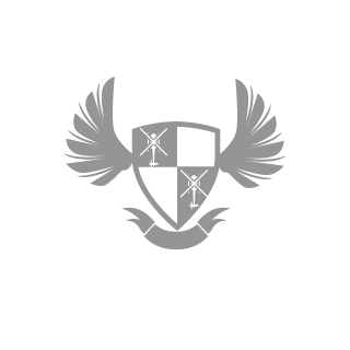 Xtreme078's emblem
