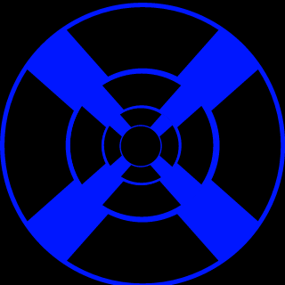 DongToLong's emblem