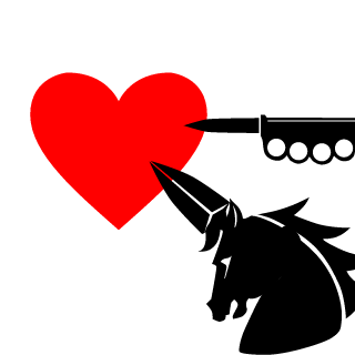 Boxteen's emblem