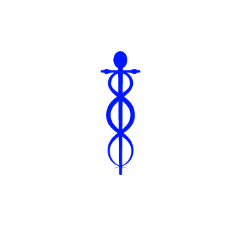 Weissbrotmitv's emblem
