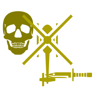 libelula5's emblem