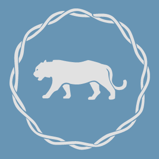tyfrosas's emblem