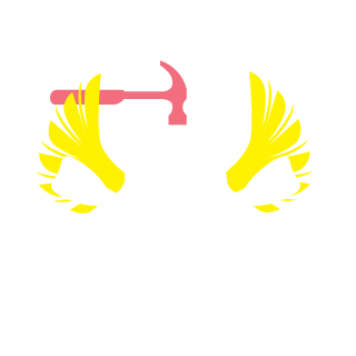 ReIntegrations's emblem