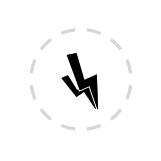 ujjal701's emblem