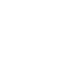 x_x_x_ZiSl_x_x_x's emblem