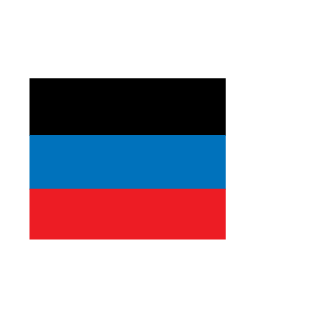 armiya_DNR's emblem