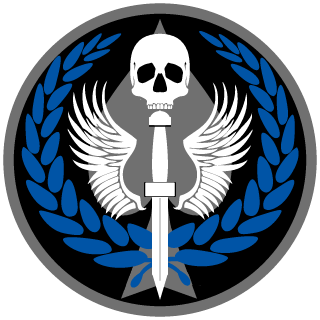 V_Smookez_Z's emblem