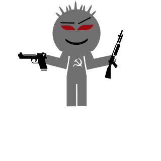 Anton_Liliputin's emblem