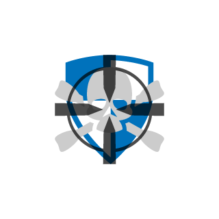 Ratthasat12's emblem