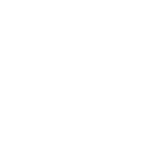 azoedud123's emblem