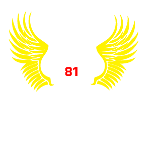 ztebann's emblem