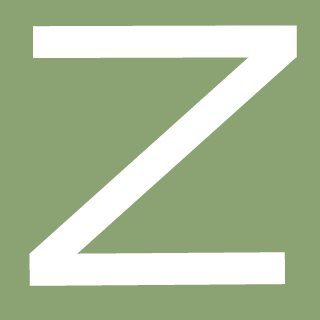 Gnom_govnokrad's emblem
