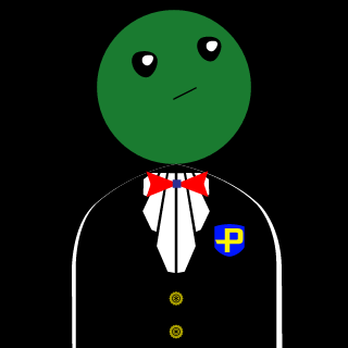 yumyumnate's emblem