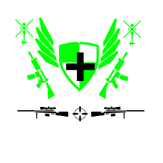 catd9n's emblem