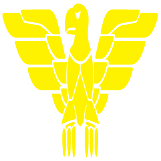 boxingrico949's emblem