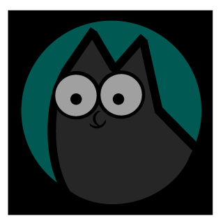 96WARTANK96's emblem