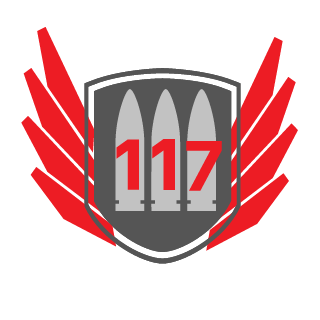 exterminioxx's emblem