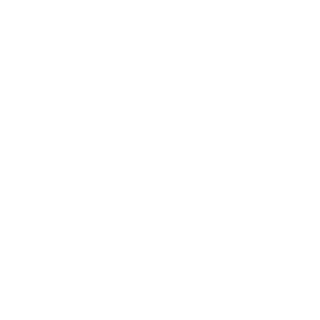 alacababa's emblem