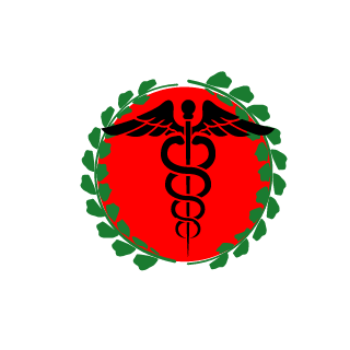 4757cedb86cb159f's emblem