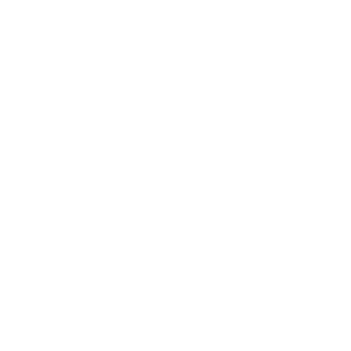KorpKhan's emblem