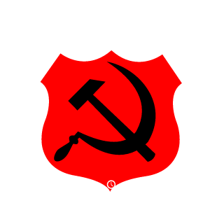 iD7oom112's emblem