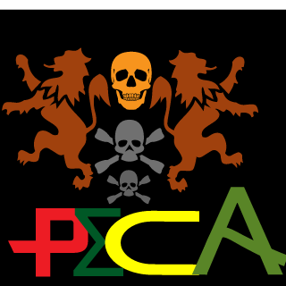 3960Gringo's emblem