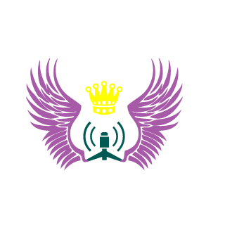 g4b1ki13's emblem