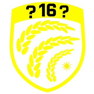 cub4n_unicorn's emblem