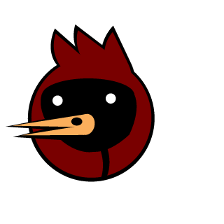 Lost1qt's emblem