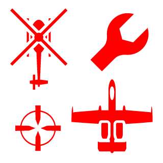 DUMBASS305's emblem