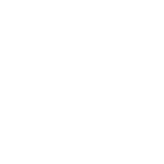 DonRuanX's emblem