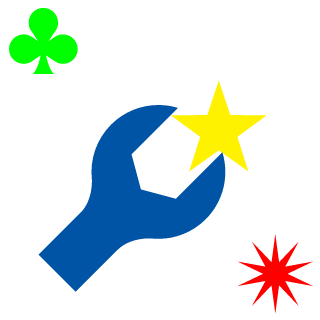 J_Raymos_'s emblem