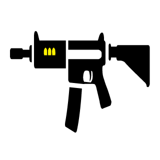 edhop1984's emblem