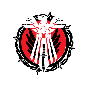 IKingColes's emblem