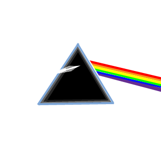 JoeConsigliere's emblem