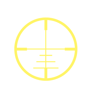 lgefoot's emblem