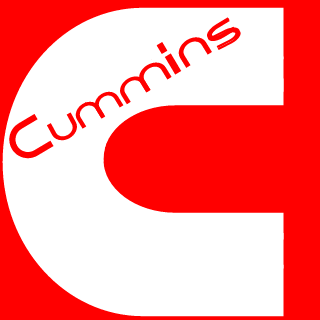 cumminspuller88's emblem