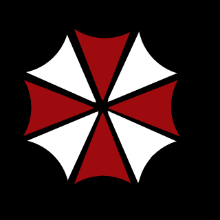 NichtHornet's emblem