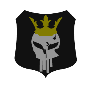 Arkarter's emblem