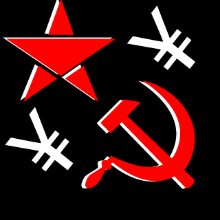 Ziann420's emblem