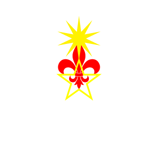 DeadlySchoolbus's emblem