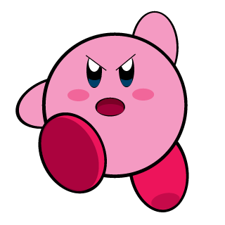 KiIIerkingzz's emblem