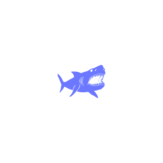 Vendigo_PM's emblem
