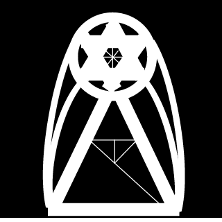 Brfb's emblem