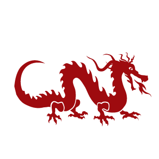 Ns-EJDERKEN's emblem